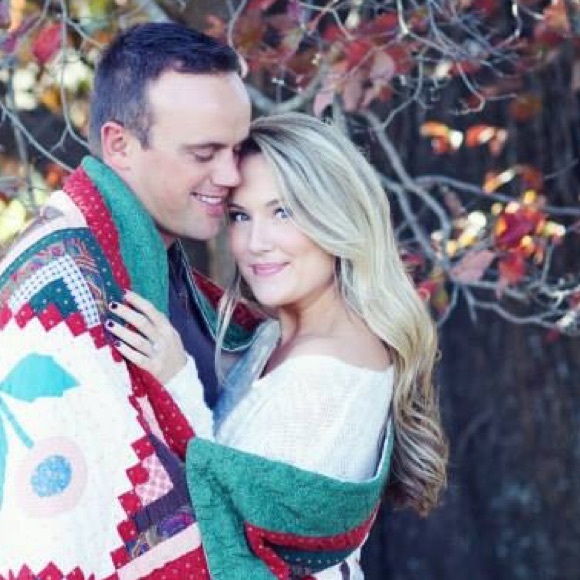 Meet your Posher, Elizabeth - Picture 1 of 1